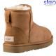 Ugg Classic Mini II